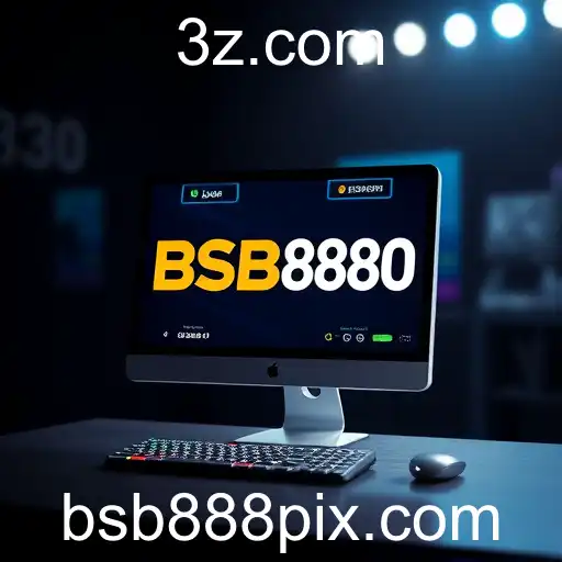 A Nova Era dos Jogos Online no Brasil