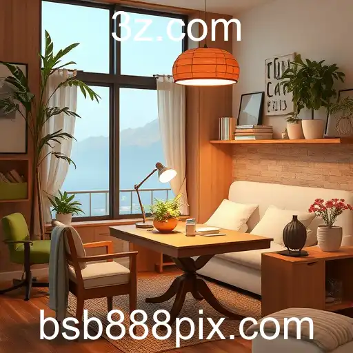 Novo Patamar do Jogo Online em 2025