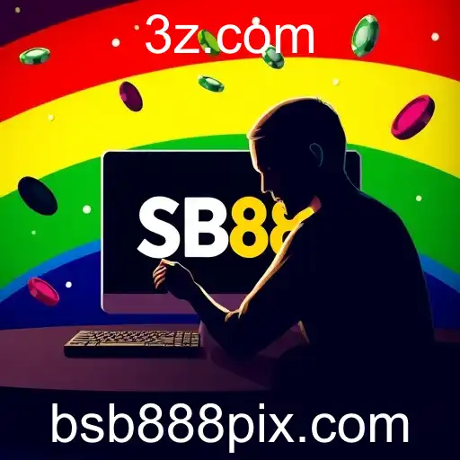 A Ascensão de Plataformas de Jogos em Português: Foco no BSB888