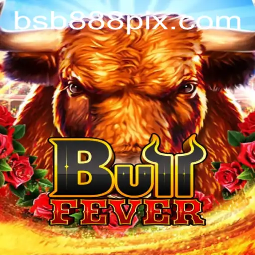 Exploring the Thrill of BullFever: An Immersive Gaming Experience