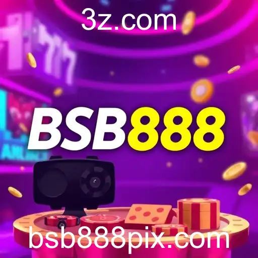 A Evolução do Mercado de Jogos Online em 2025