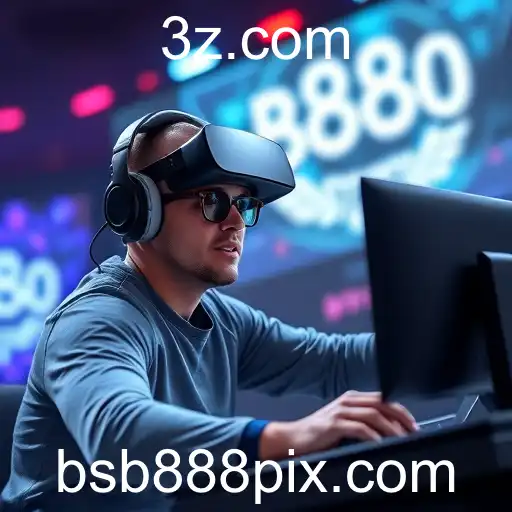 Expansão dos Jogos Online em 2025