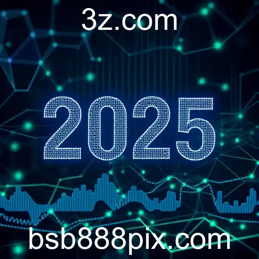 Expansão dos Jogos Online em 2025: O Impacto da Palavra-Chave bsb888