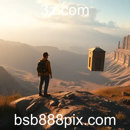 Expansão do Mercado de Jogos: O Caso do BSB888