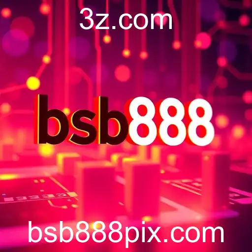Explorando a Popularidade do BSB888 em 2025