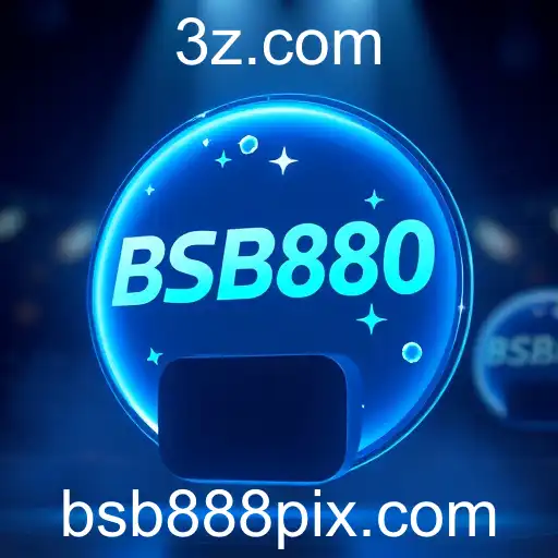 Tendências e Novidades do Setor de Jogos Online em 2025