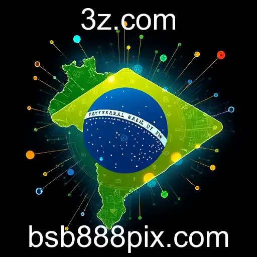 Tendências e Desafios do Setor de Jogos Online em 2025