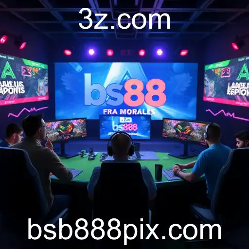 A Evolução dos Sites de Jogos Online no Brasil