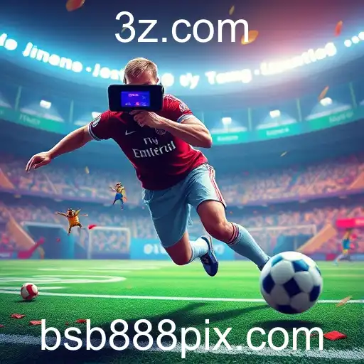 Ascensão dos Jogos Online: Tendências e Destaques