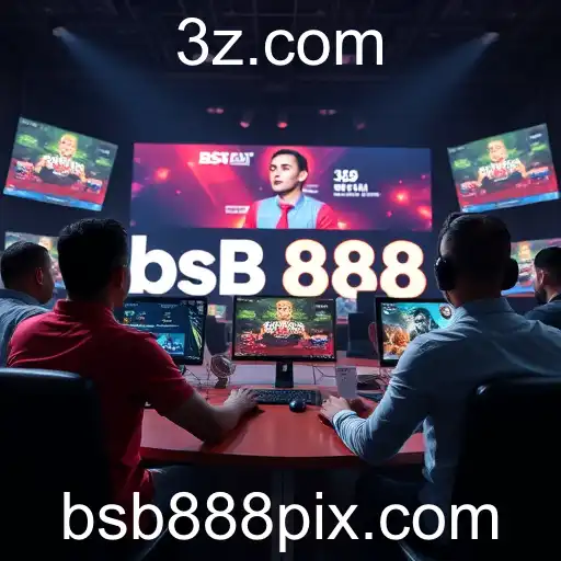 Tendências e Desafios do Jogo Online no Brasil