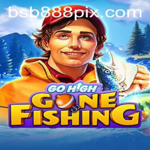 Exploring the Thrilling World of GoHighGoneFishing: A Comprehensive Guide