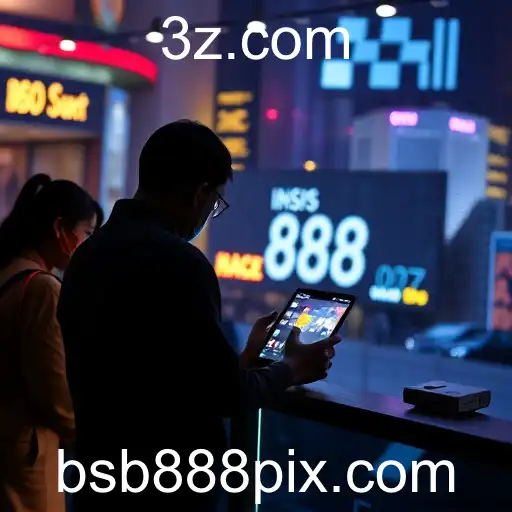 O Crescimento do Mercado de Jogos em Portugal