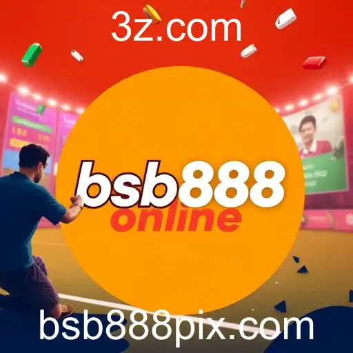 bsb888