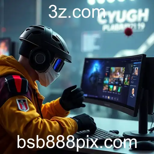 Crescimento dos Jogos Online em 2025