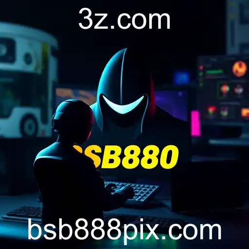 bsb888