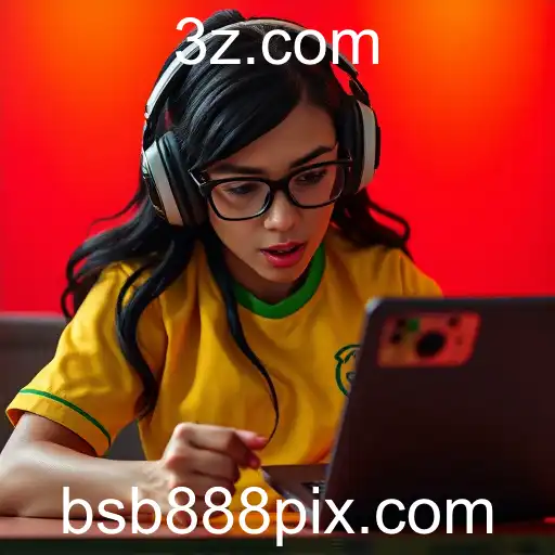 O Impacto dos Jogos Online na Economia Brasileira