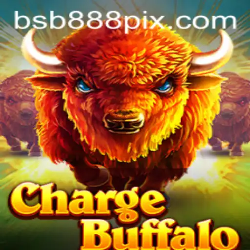 The Exciting World of ChargeBuffalo: Exploring the Thrills of the Latest Gaming Craze