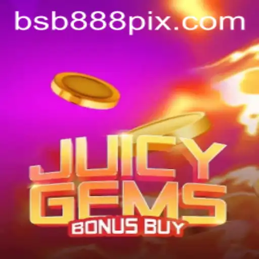 Discover the Excitement of JuicyGemsBonusBuy: A Thrilling Slot Experience