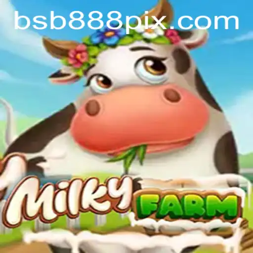 Explore the Fantasy World of MilkyFarm: A New Era in Gaming