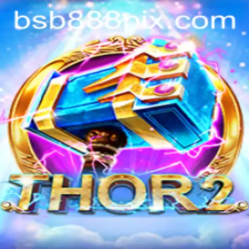 Discover the Exciting World of Thor2: A Riveting New Game Experience