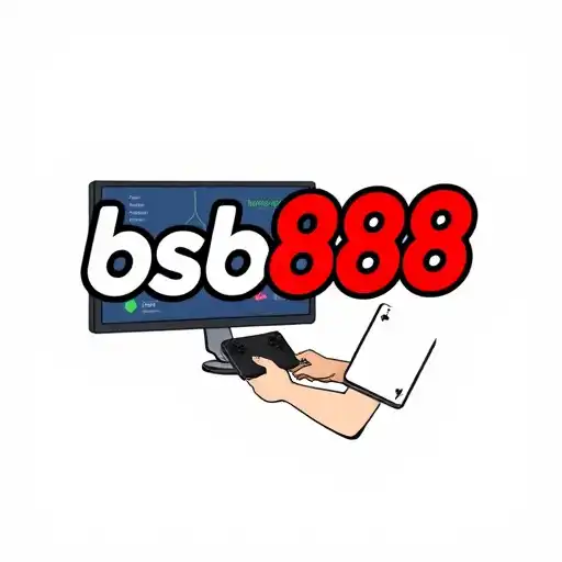A Influência de bsb888 nos Jogos Online em Português