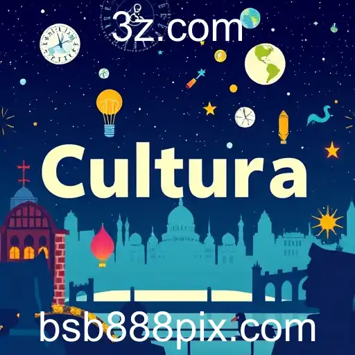 Avanços Tecnológicos na Segurança Digital em Debate