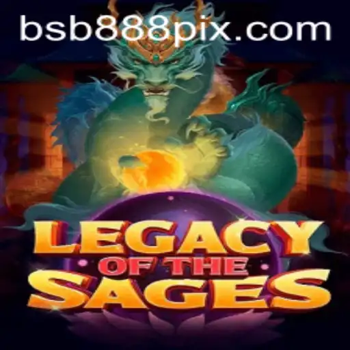 Exploring LegacyoftheSages: A Comprehensive Guide