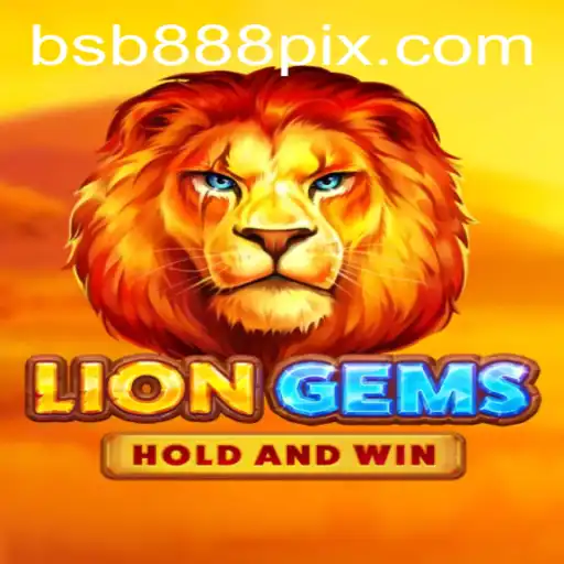 Discover the World of LionGems: An Engaging New Game Experience