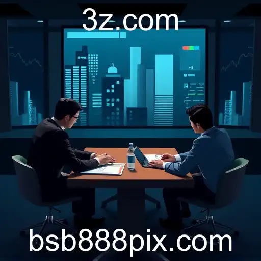 Crescimento dos Jogos Online no Brasil e o Papel de BSB888