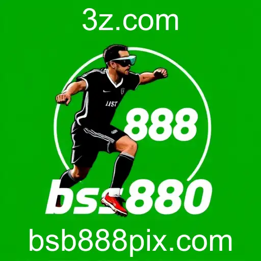 Explorando o Fenômeno dos Jogos Online em 2025