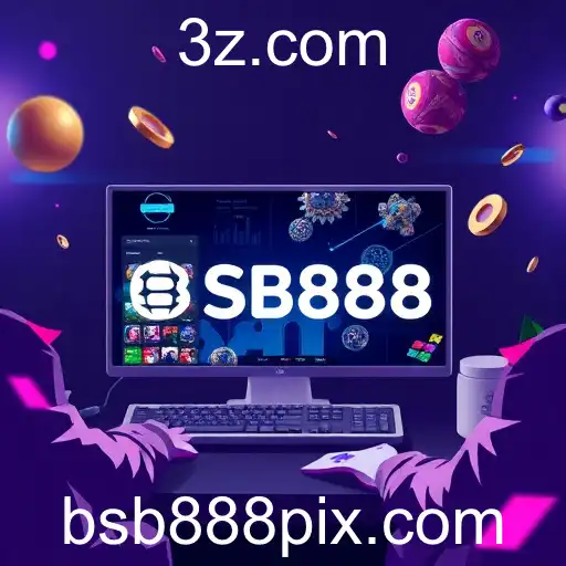 Tendências de Jogos Online em 2025