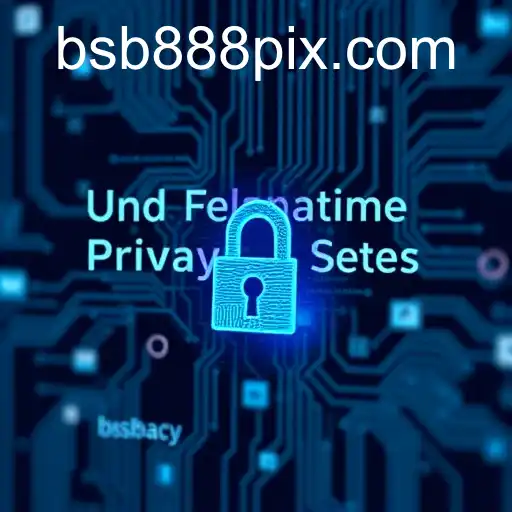Understanding Privacy Policies: A Deep Dive into bsb888