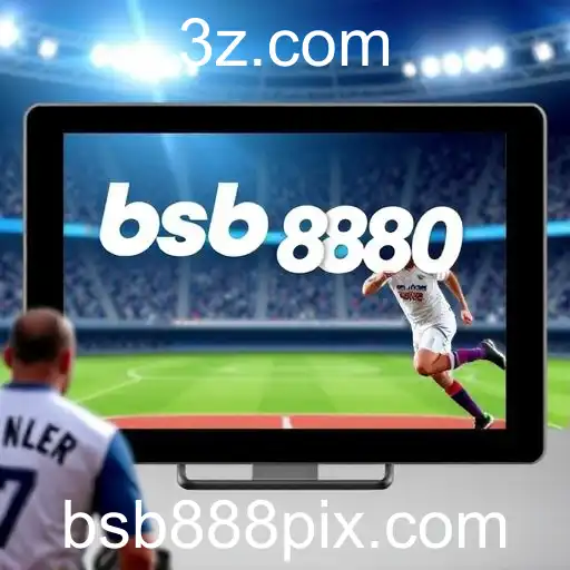 Esportes Virtuais no BSB888: A Emoção dos Jogos em um Novo Cenário Digital