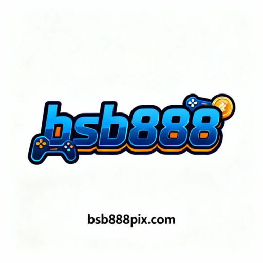 bsb888