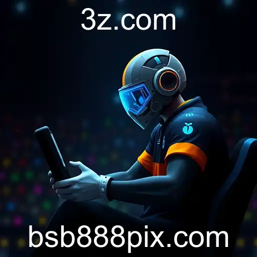 Tendências do Jogo Online em 2025